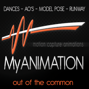 myanimation logo blog 512 x 512